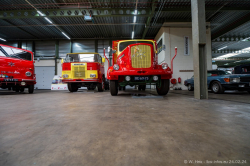 20240234-Loos-Simon-00441